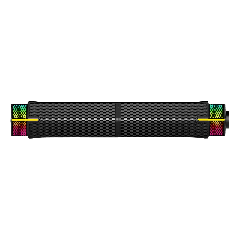 SK-604-Soundbar-Speaker.webp
