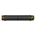 SK-604-Soundbar-Speaker.webp