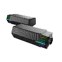 Xtrike-Me-SK-604-Speaker.webp