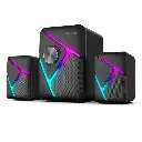 Untitled-design-2-58.webp