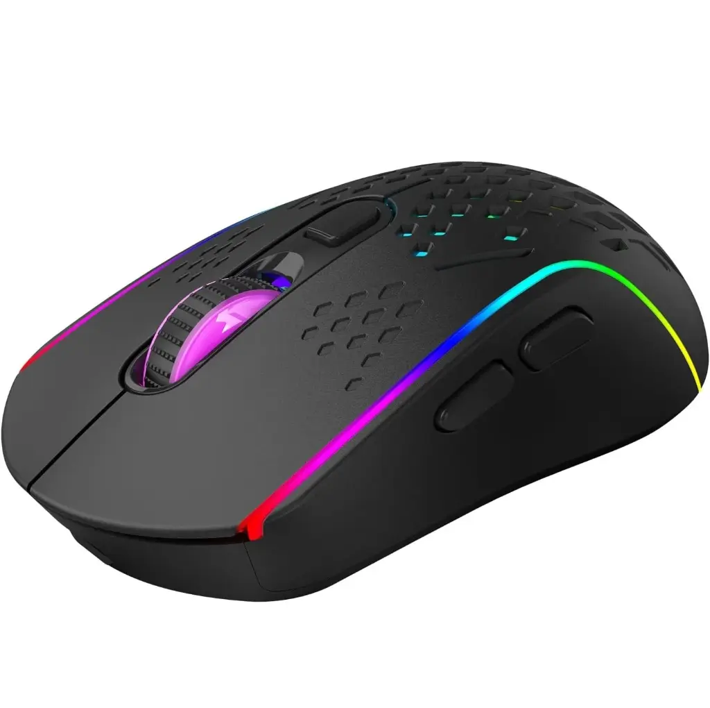 61UJIGTCNPL._AC_SL1500_.webp