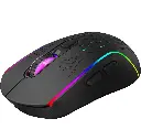 61UJIGTCNPL._AC_SL1500_.webp