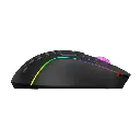 2023155315.webp