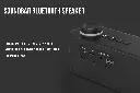 Z5webBanner02.webp