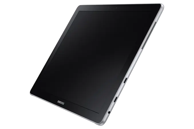 Galaxy Book 12in Silver_3_678x452.webp