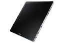 Galaxy Book 12in Silver_3_678x452.webp