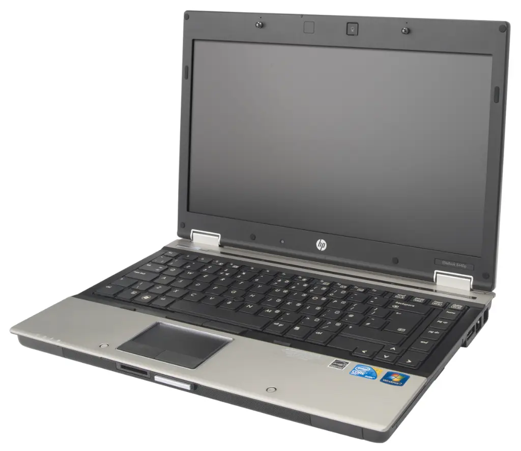 cWBaDYnkwYxNZbxeGBwtRZ.webp
