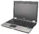 cWBaDYnkwYxNZbxeGBwtRZ.webp