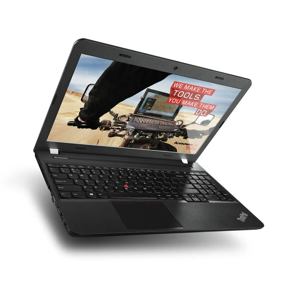 E555A5.webp