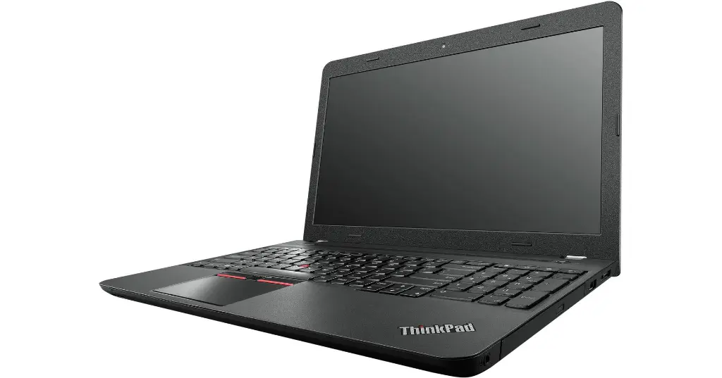 lenovo_thinkpad_e555_20dh003cus_15_6_1180116.webp