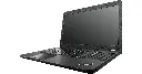 lenovo_thinkpad_e555_20dh003cus_15_6_1180116.webp
