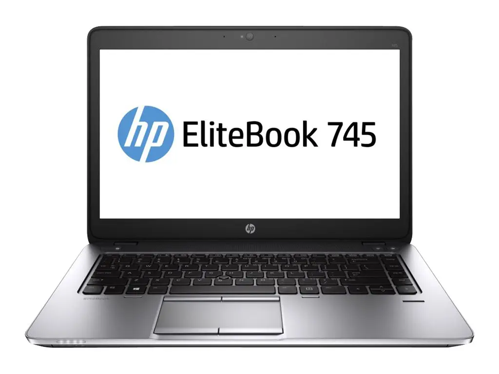 bc2497a1-faf7-4c6f-bb29-ea71a7ab50ff.webp
