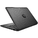 HP-ProBook-x360-11-G1-EE-Intel-Pentium-8GB-RAM-128GB-SSD-11.6-Inch-HD-Touchscreen-Display-6.webp