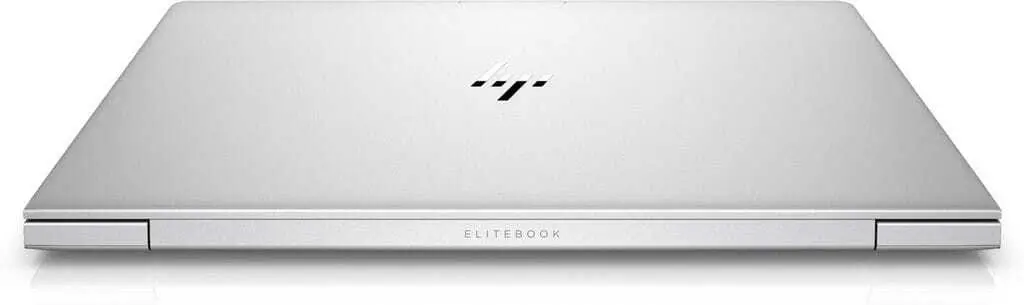 HP840G5i52-r.webp