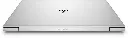 HP840G5i52-r.webp