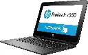 HP-ProBook-x360-G1-4.webp