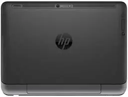 images.webp