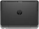 images.webp