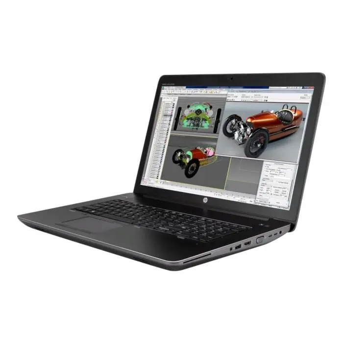 adt2s2201147sxpo.webp