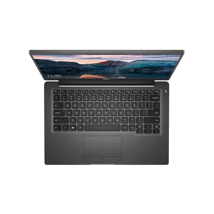 dell-latitude-7400-8thgen-ci5-black-laptop-rates-in-pakistan.webp