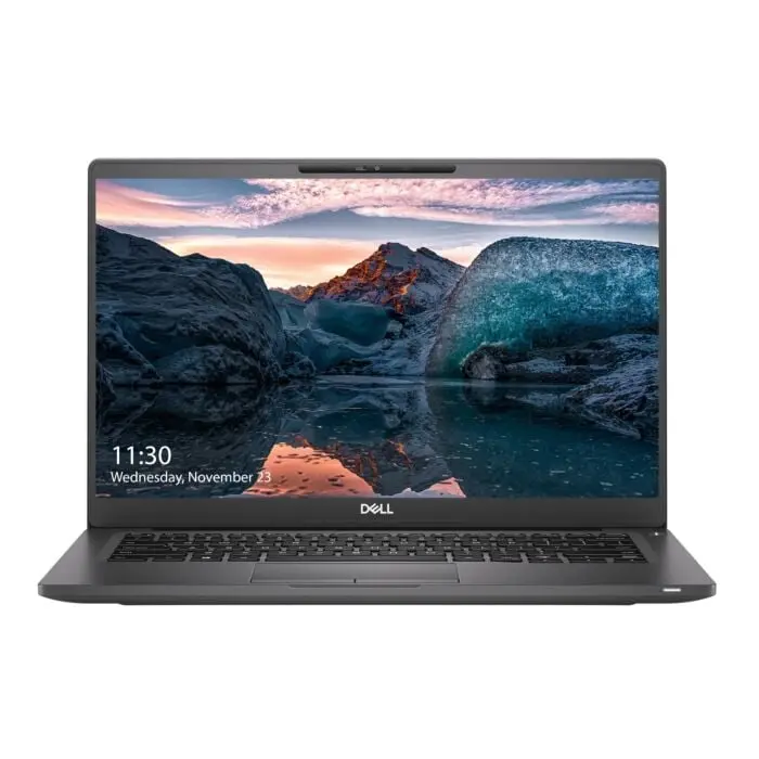 dell-latitude-7400-8thgen-ci5-black-laptop-price-in-pakistan.webp