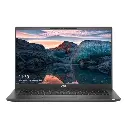 dell-latitude-7400-8thgen-ci5-black-laptop-price-in-pakistan.webp