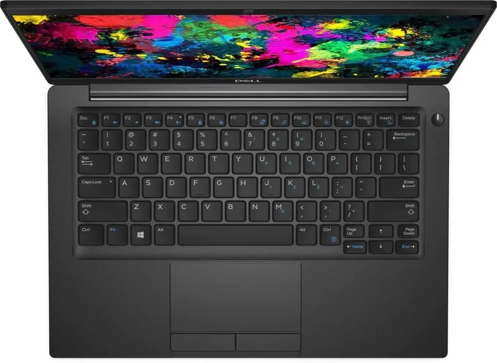 Dell-Latitude-7390-4.webp