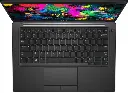 Dell-Latitude-7390-4.webp