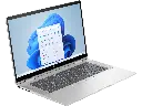 Envy.webp