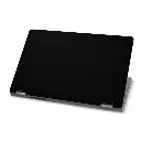 dlat-x5300-pure-blk-rich_1000x.webp