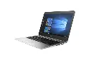 1546456852_635_hp_elitebook-1040-g3.webp