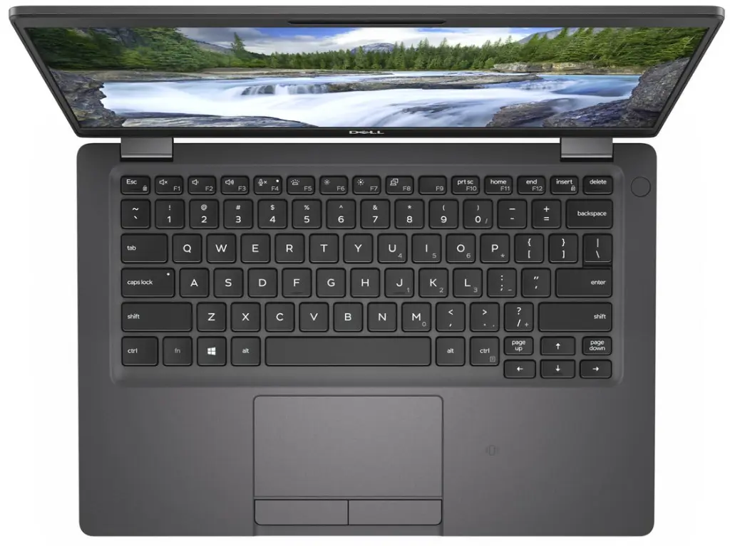 Dell_Latitude_5300_9.webp