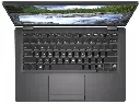 Dell_Latitude_5300_9.webp