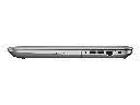 dcbf890f-178e-4c28-8fef-4f9f27cbd4b9.webp