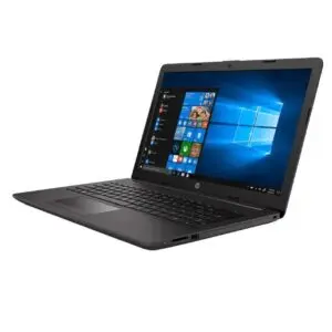 hp-250-g7.3-300x300.webp