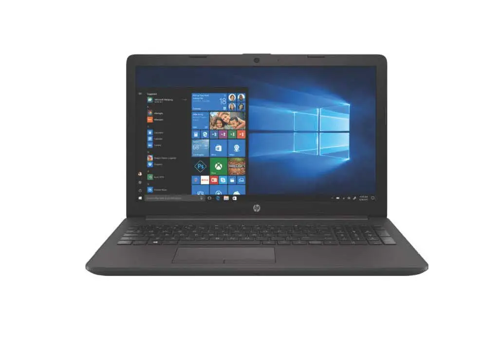 hp-250-g7.2.webp