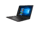 hp-250-g7.3.webp