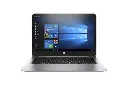 1546456852_1_635_hp_elitebook-1040-g3.webp