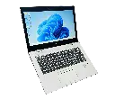 hp-Probook-640-G5-min.webp