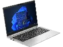 EliteBook.webp