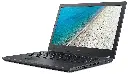 Acer-TravelMate-P449-1.webp