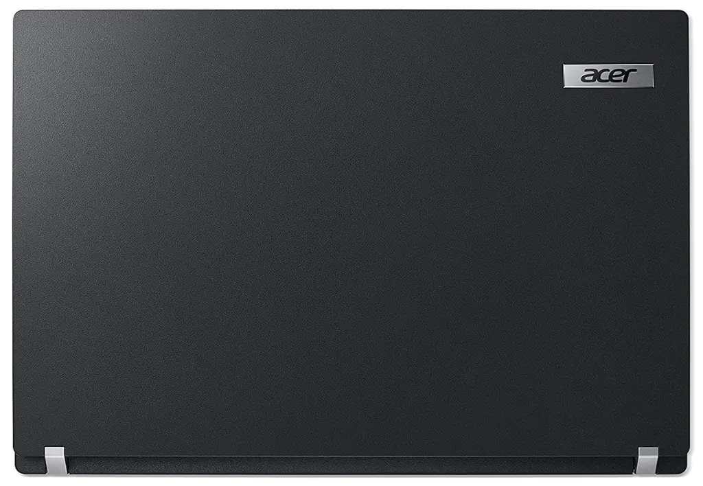Acer-TravelMate-P449-3.webp