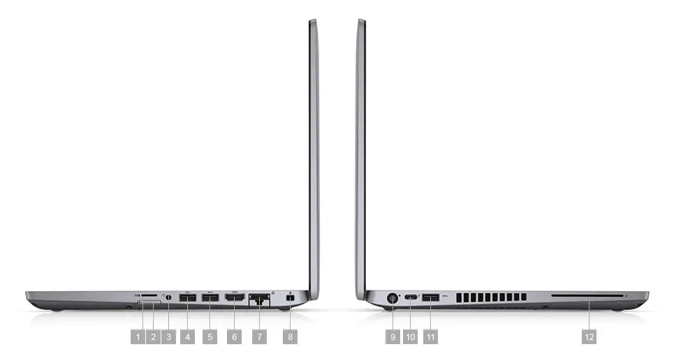 laptop-latitude-14-541x-pdp-mod4.webp
