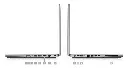 laptop-latitude-14-541x-pdp-mod4.webp