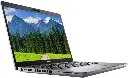 5410.1.webp