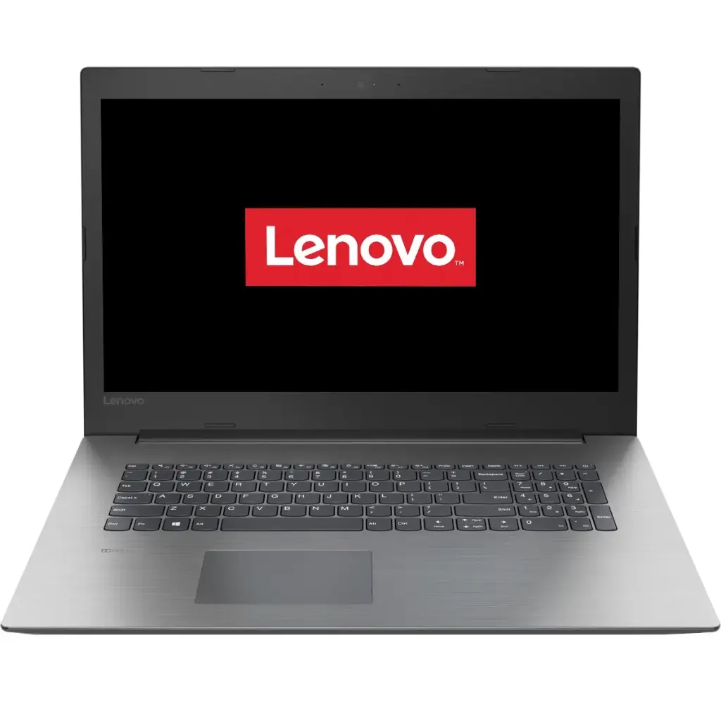 Lenovo Ideapad 330 (Used)