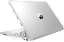 HP Laptop 15s (Used)