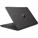 HP 250 G7 (Used)