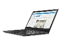 Lenovo Thinkpad T470s (Used)