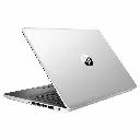 HP NoteBook 14